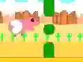 Jeu Sauter en ligne Jeu Sauter en ligne