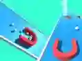 Jeu Picker 3D en ligne Jeu Picker 3D en ligne