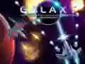 Jeu Guerriers de la Galaxie en ligne Jeu Guerriers de la Galaxie en ligne