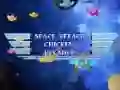 Jeu Attaque Spatiale: Envahisseurs de Poulet en ligne Jeu Attaque Spatiale: Envahisseurs de Poulet en ligne