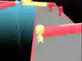 Jeu Course Amusante 3D en ligne Jeu Course Amusante 3D en ligne