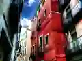 Jeu Différences Étonnantes en Espagne en ligne Jeu Différences Étonnantes en Espagne en ligne