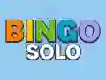 Jeu Bingo Solo en ligne Jeu Bingo Solo en ligne