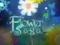 Jeu Saga des fleurs en ligne Jeu Saga des fleurs en ligne