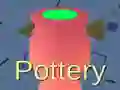 Jeu Poterie en ligne Jeu Poterie en ligne