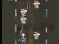 Jeu Écraser les zombies morts-vivants en ligne Jeu Écraser les zombies morts-vivants en ligne