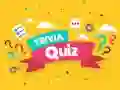 Jeu Quiz de culture générale en ligne Jeu Quiz de culture générale en ligne