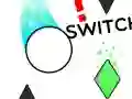 Jeu Interrupteur en ligne Jeu Interrupteur en ligne
