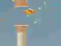 Jeu FlapyMoji en ligne Jeu FlapyMoji en ligne