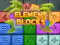 Jeu Blocs Éléments en ligne Jeu Blocs Éléments en ligne
