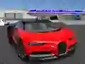 Jeu Véritable défi : cascade automobile en ligne Jeu Véritable défi : cascade automobile en ligne