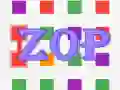 Jeu Zop en ligne Jeu Zop en ligne