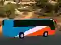 Jeu Simulateur de bus de la vieille campagne en ligne Jeu Simulateur de bus de la vieille campagne en ligne