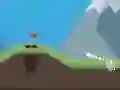 Jeu Golf Suprême en ligne Jeu Golf Suprême en ligne