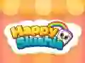Jeu Slushie Heureux en ligne Jeu Slushie Heureux en ligne