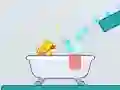 Jeu Aider Petit Canard en ligne Jeu Aider Petit Canard en ligne