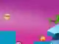 Jeu Ligne d'Émojis Affamés en ligne Jeu Ligne d'Émojis Affamés en ligne