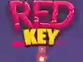 Jeu Clé Rouge en ligne Jeu Clé Rouge en ligne