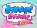 Jeu Saga des Bonbons Sucrés en ligne Jeu Saga des Bonbons Sucrés en ligne