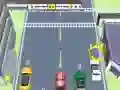 Jeu Voiture contre Train en ligne Jeu Voiture contre Train en ligne