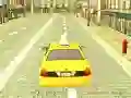 Jeu Simulateur de Taxi en ligne Jeu Simulateur de Taxi en ligne