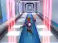 Jeu SuperSonic Jack en ligne Jeu SuperSonic Jack en ligne