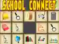 Jeu Connexion Scolaire en ligne