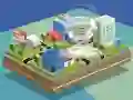 Jeu Tornado.io en ligne Jeu Tornado.io en ligne