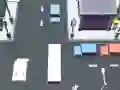 Jeu Virage de Trafic en ligne Jeu Virage de Trafic en ligne