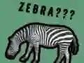 Jeu Le Quiz le Plus Facile du Monde en ligne Jeu Le Quiz le Plus Facile du Monde en ligne