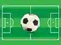 Jeu Football Funky en ligne Jeu Football Funky en ligne