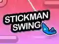 Jeu Stickman Swing en ligne Jeu Stickman Swing en ligne