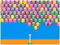 Jeu Bubble Shooter Classique en ligne Jeu Bubble Shooter Classique en ligne