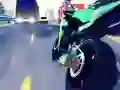 Jeu Pilote de circulation en ligne