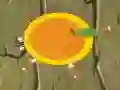 Jeu Fruits Couteau Haut en ligne Jeu Fruits Couteau Haut en ligne