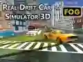 Jeu Simulateur de Drift Réel 3D en ligne Jeu Simulateur de Drift Réel 3D en ligne