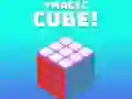 Jeu Cube Magique en ligne