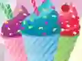 Jeu Mémoire de Glace 2 en ligne Jeu Mémoire de Glace 2 en ligne