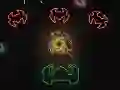 Jeu Pew Pew en ligne Jeu Pew Pew en ligne