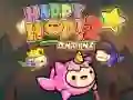 Jeu Happy Hop 2 En Ligne en ligne Jeu Happy Hop 2 En Ligne en ligne