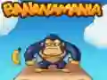 Jeu Bananomanie en ligne