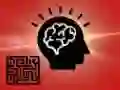 Jeu Labyrinthe Fou en ligne Jeu Labyrinthe Fou en ligne