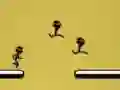 Jeu Stickman Va en ligne Jeu Stickman Va en ligne