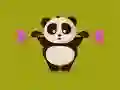 Jeu Le Temps des Puzzles Animaux Exotiques en ligne Jeu Le Temps des Puzzles Animaux Exotiques en ligne
