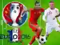 Jeu Différences de la Coupe du Monde en ligne Jeu Différences de la Coupe du Monde en ligne