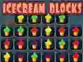 Jeu Blocs de Glace en ligne Jeu Blocs de Glace en ligne