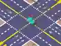 Jeu Trafficup.io en ligne Jeu Trafficup.io en ligne