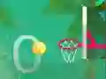 Jeu Emoji Dunk Clicker en ligne Jeu Emoji Dunk Clicker en ligne