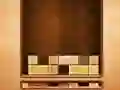 Jeu Débloquez le puzzle Déplacez les blocs en ligne Jeu Débloquez le puzzle Déplacez les blocs en ligne