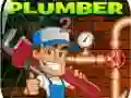 Jeu Plombier 2 en ligne Jeu Plombier 2 en ligne